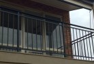 Veradillabalcony-balustrades-108.jpg; ?>