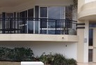 Veradillabalcony-balustrades-10.jpg; ?>