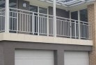 Veradillabalcony-balustrades-117.jpg; ?>