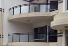Veradillabalcony-balustrades-12.jpg; ?>