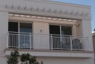 Veradillabalcony-balustrades-47.jpg; ?>
