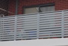 Veradillabalcony-railings-55.jpg; ?>