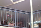 Veradillabalcony-railings-94.jpg; ?>
